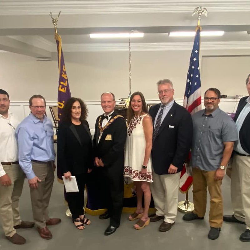 Membership Committee