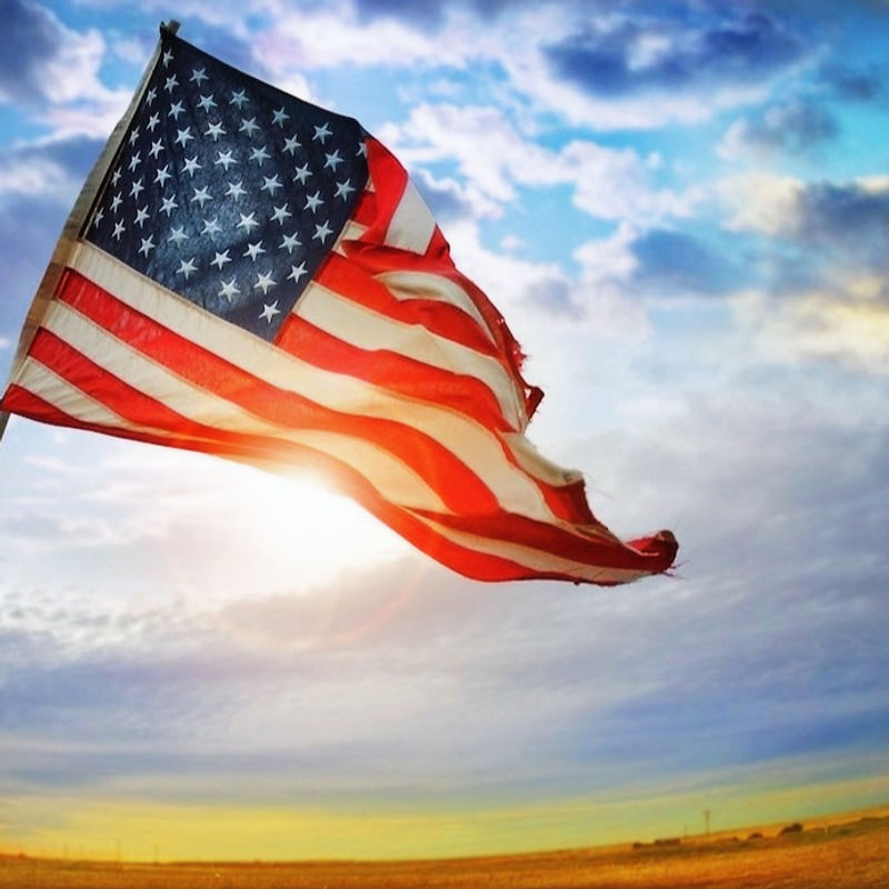 Americanism