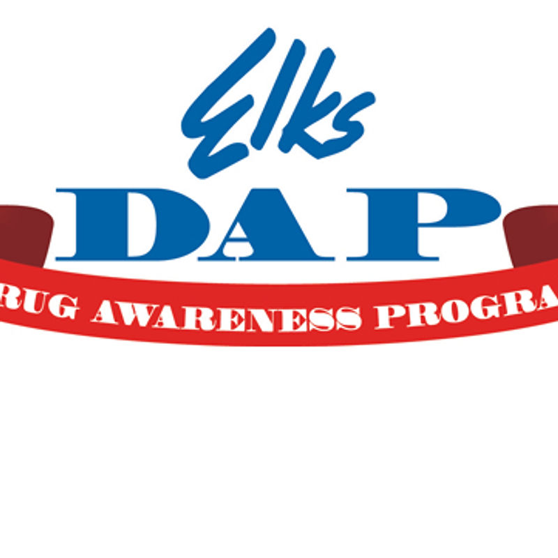 Drug Awareness Program