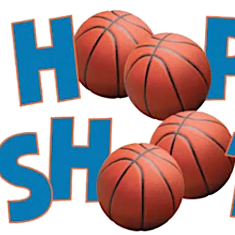 Hoop Shoot