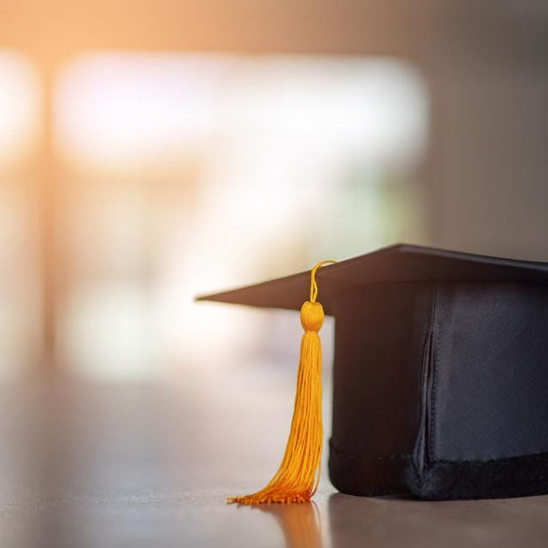 Grants and Scholarships
